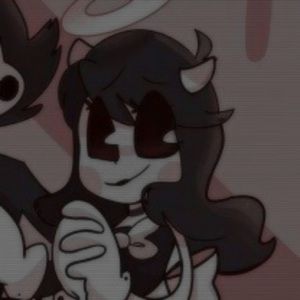 Meet your Posher, Abbie